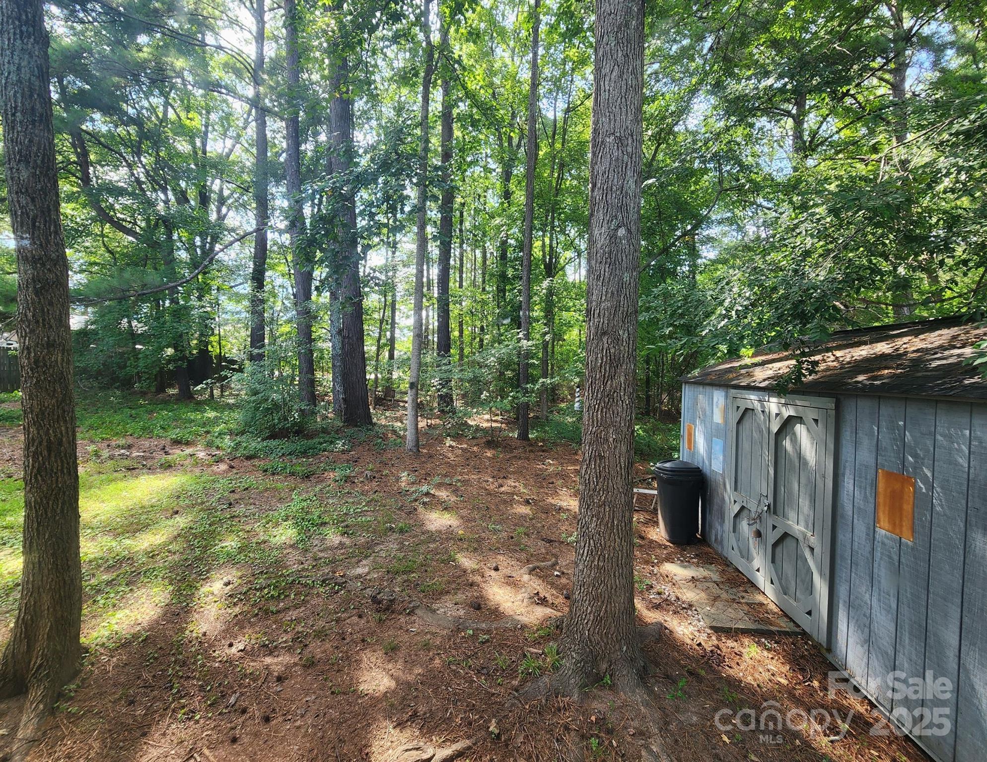 Lincoln Estates - Residential