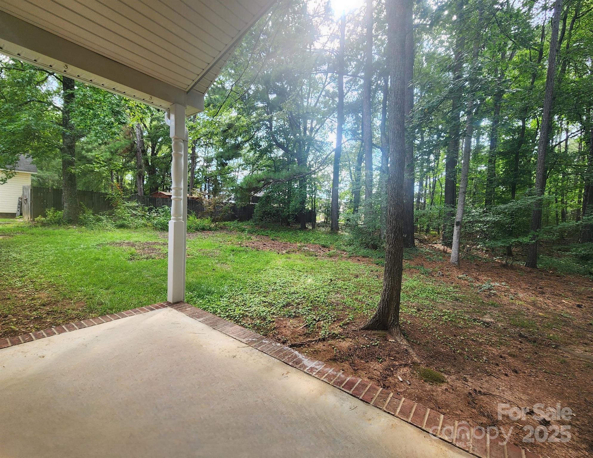 Lincoln Estates - Residential