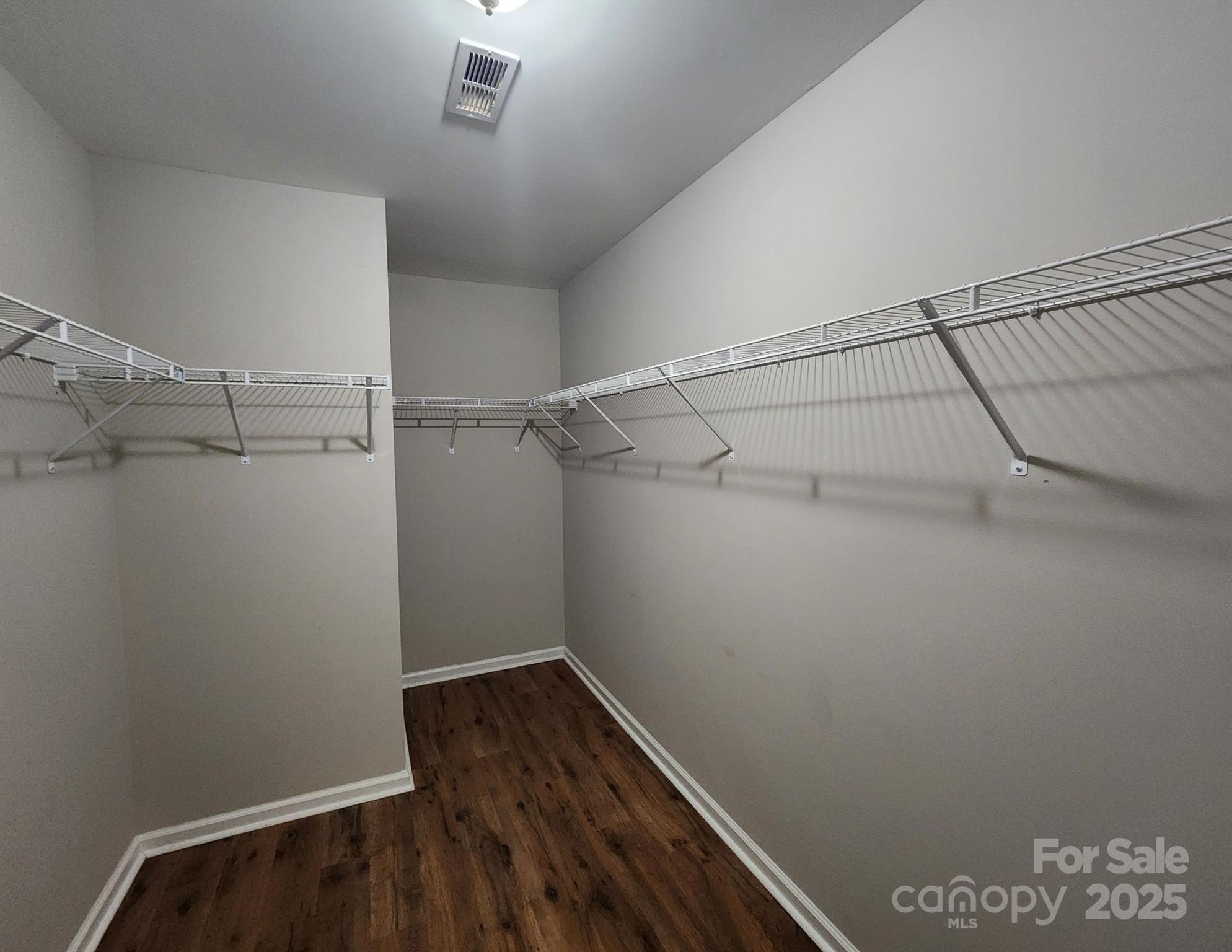 Lincoln Estates - Residential