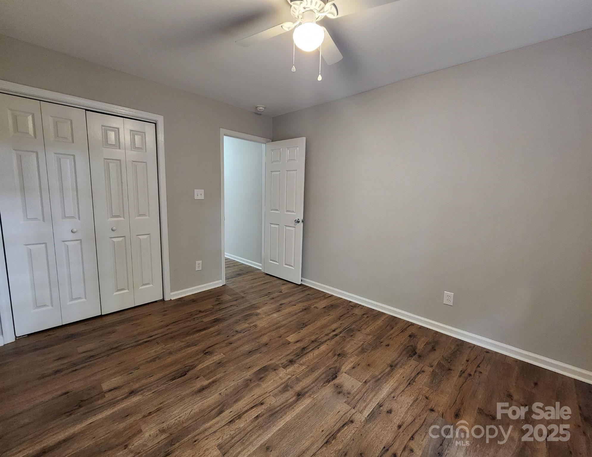 Lincoln Estates - Residential