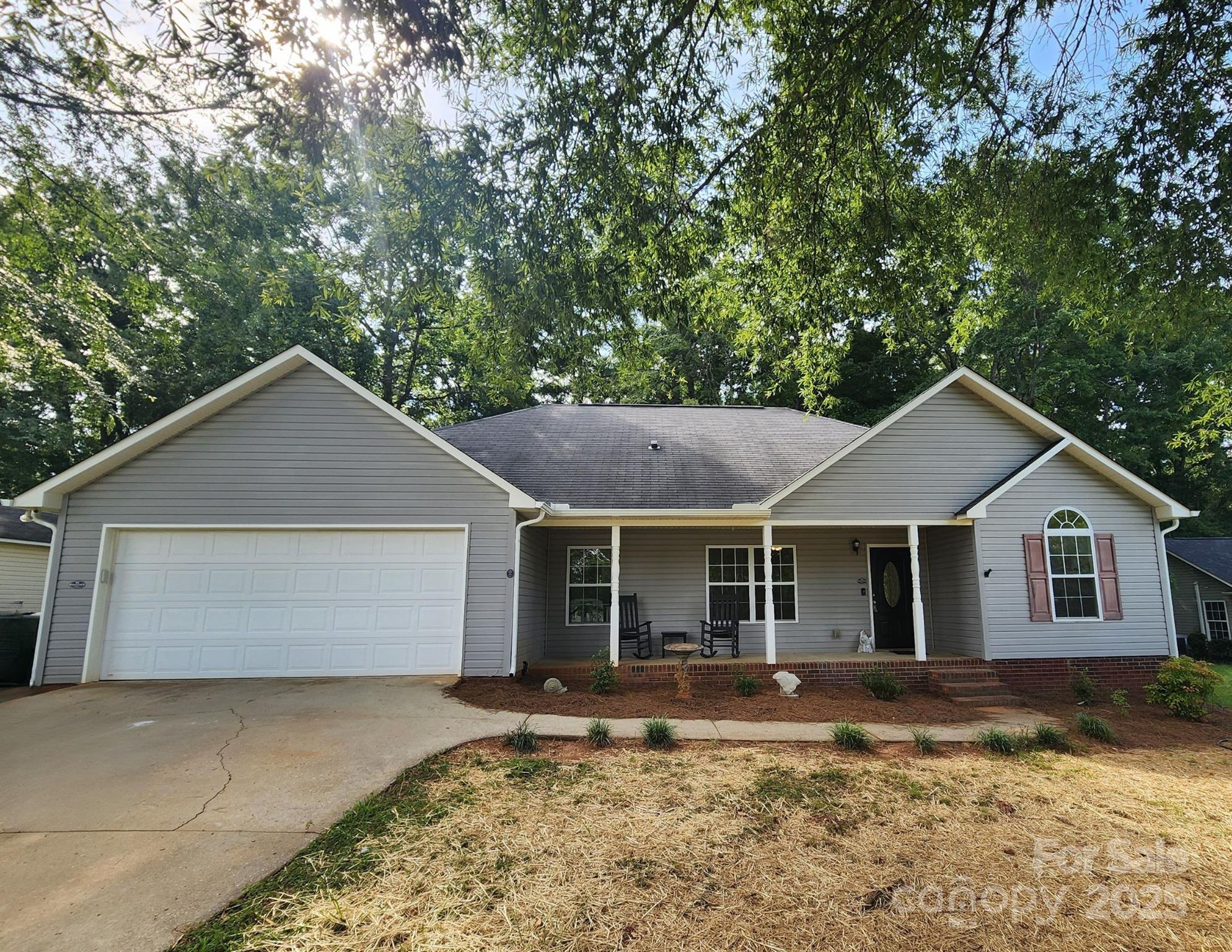 147 Scotch Pine Drive