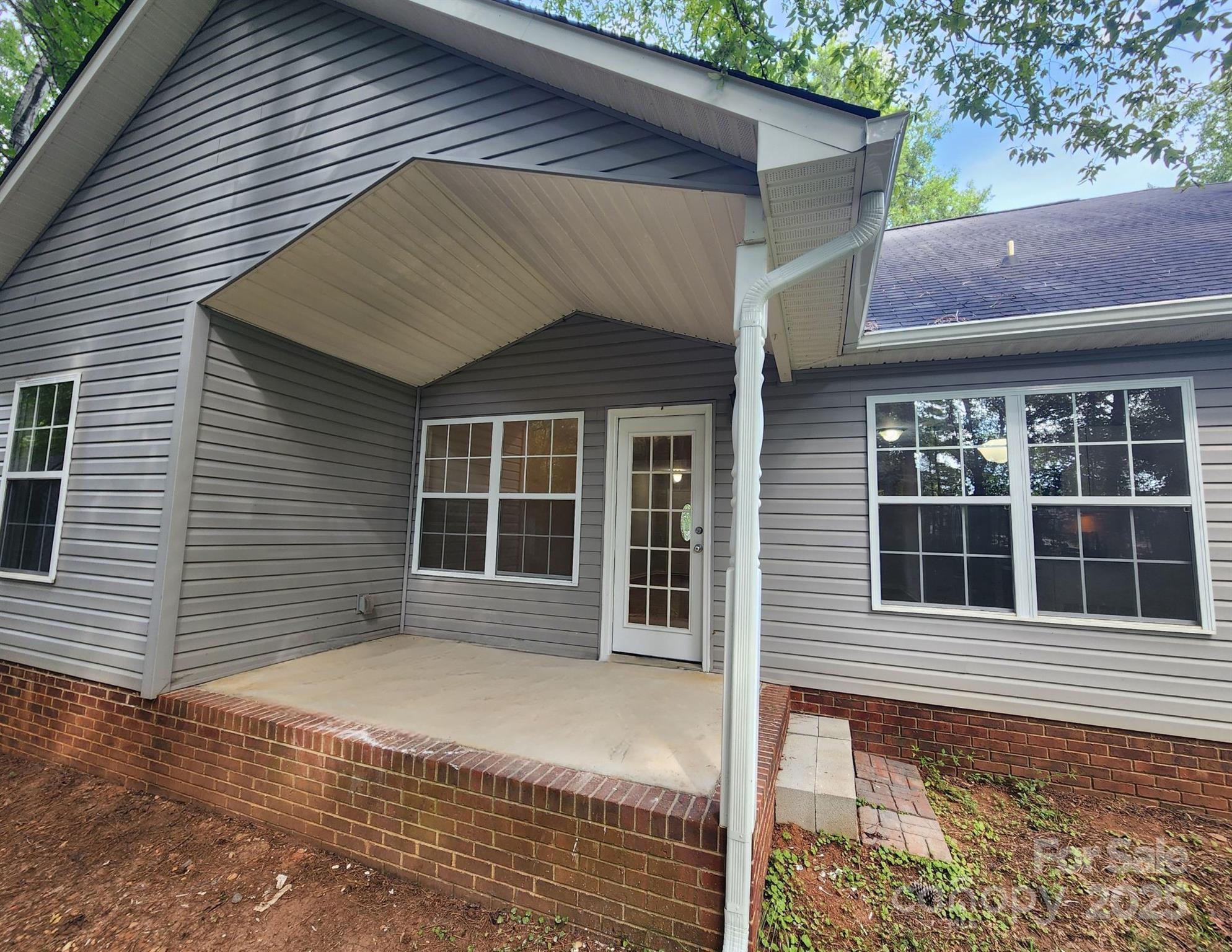 Lincoln Estates - Residential