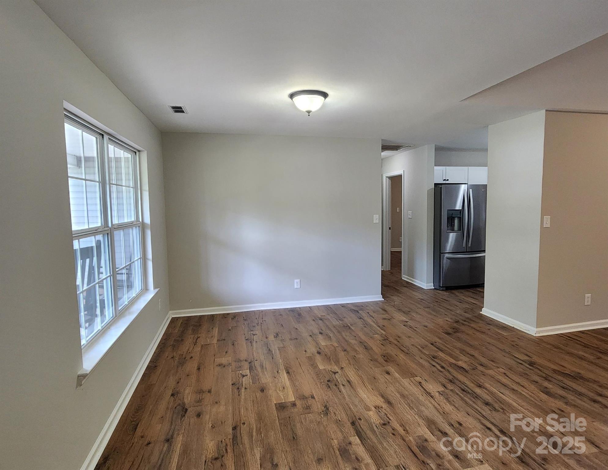 Lincoln Estates - Residential