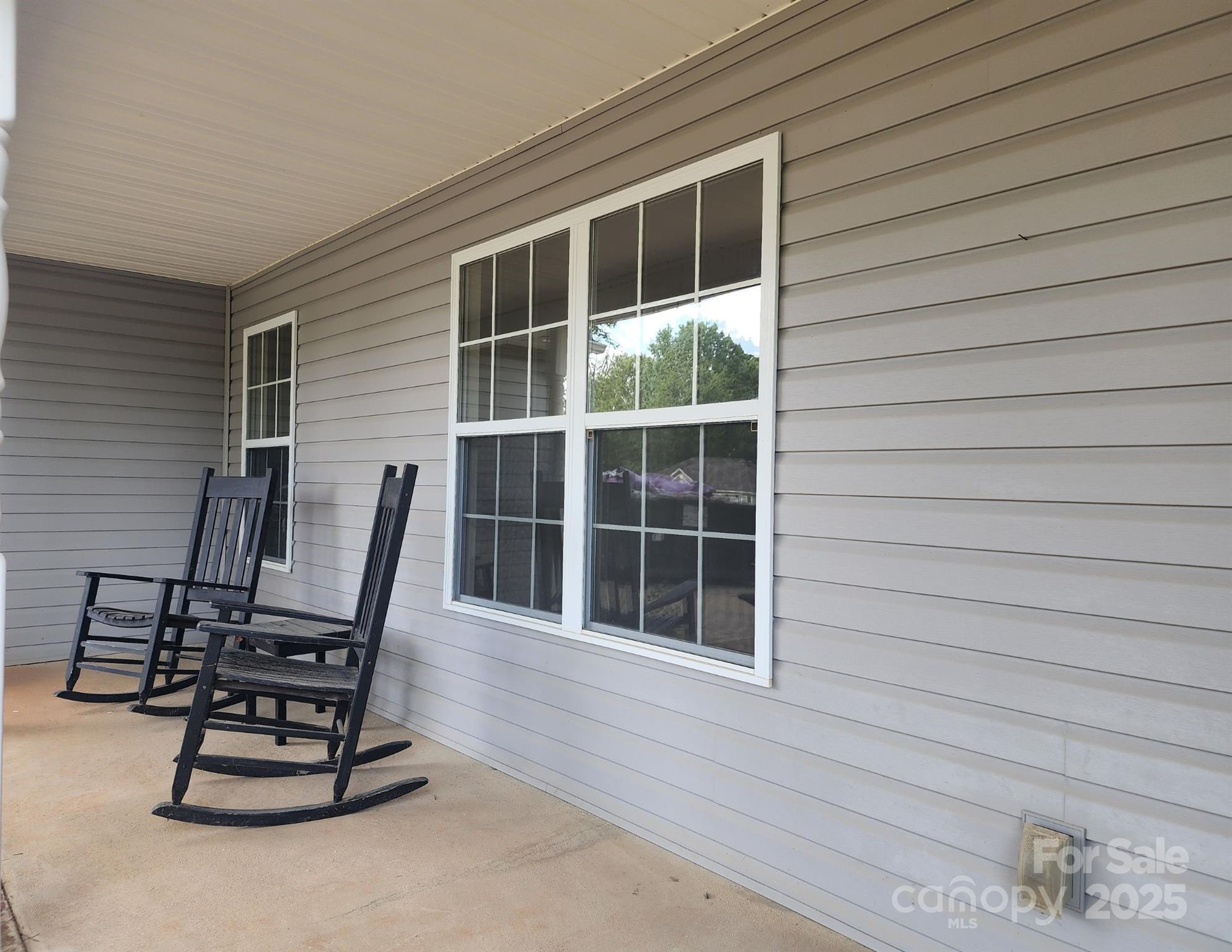 Lincoln Estates - Residential