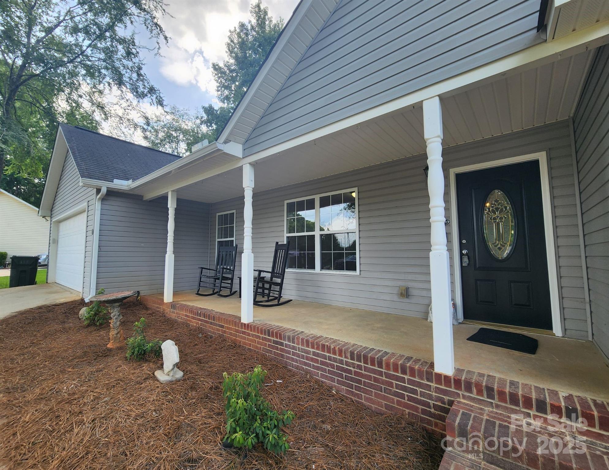 147 Scotch Pine Drive