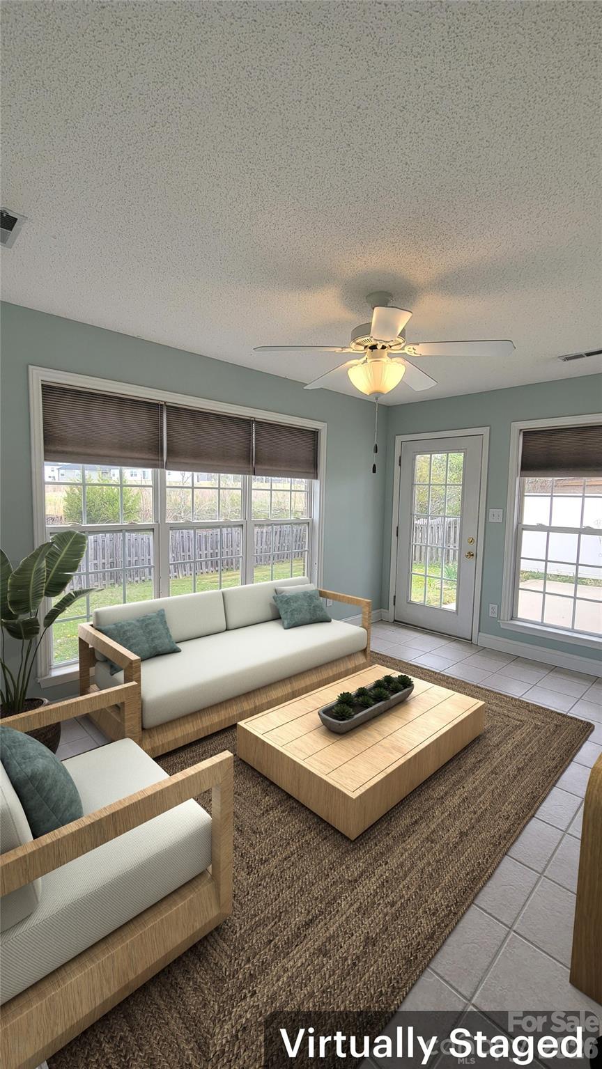 Bethel Glen - Residential