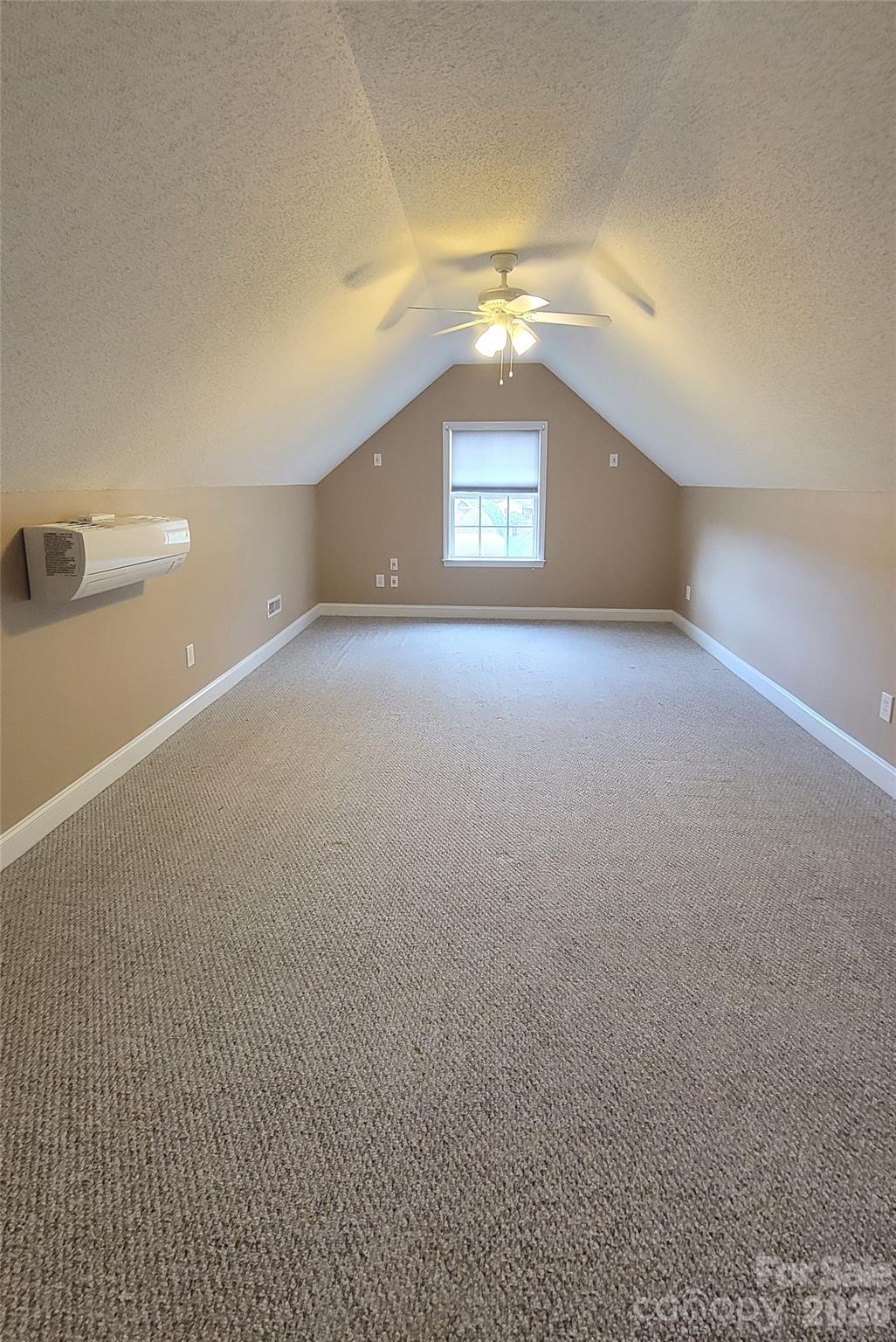 Bethel Glen - Residential