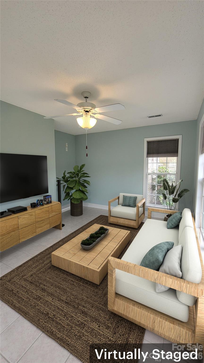Bethel Glen - Residential