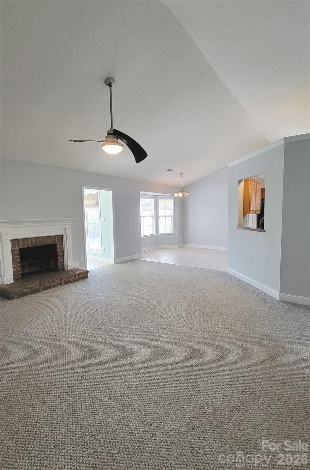 Bethel Glen - Residential