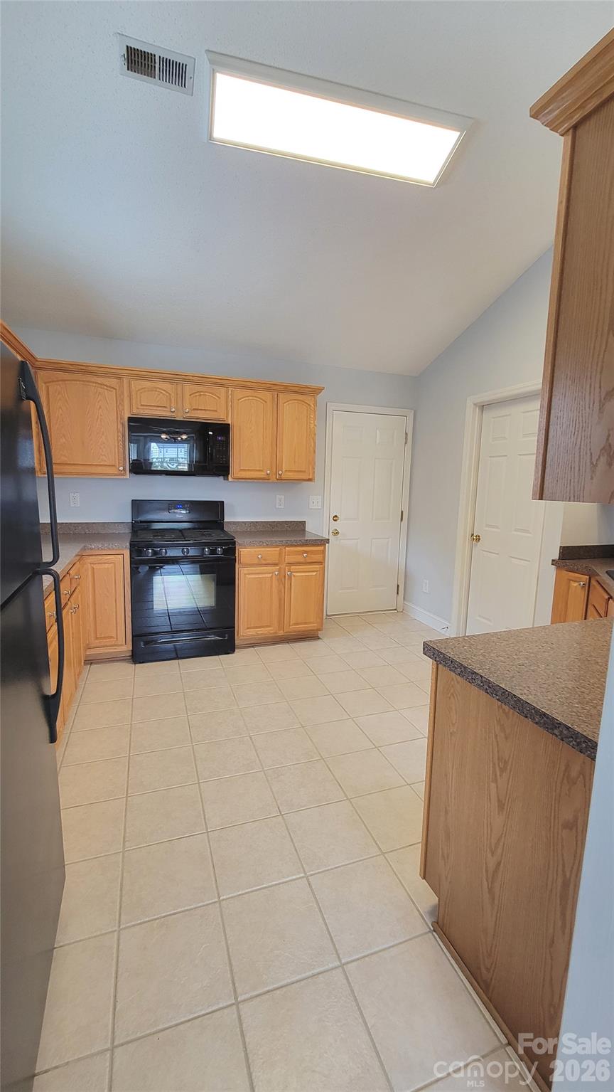 Bethel Glen - Residential