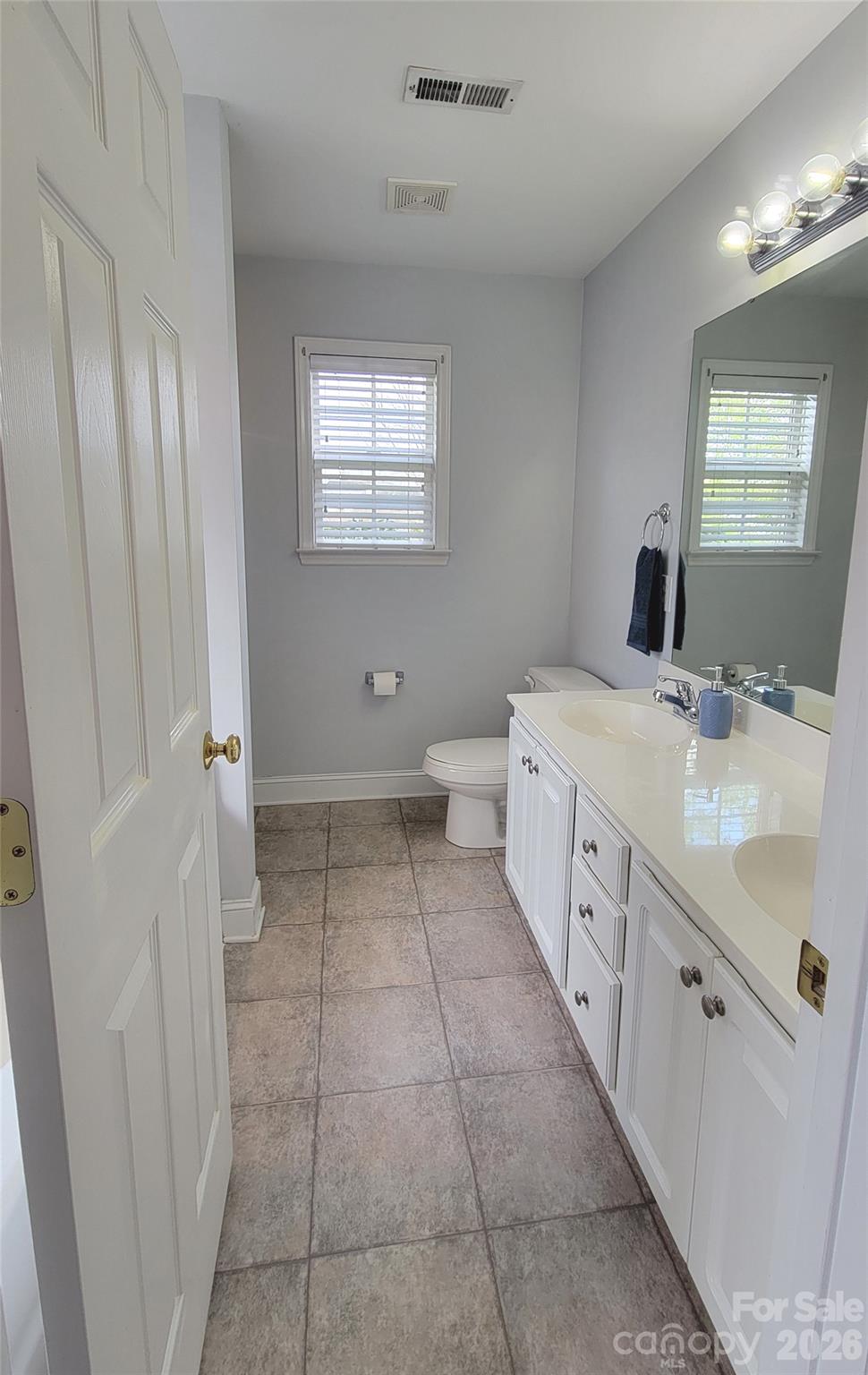 Bethel Glen - Residential