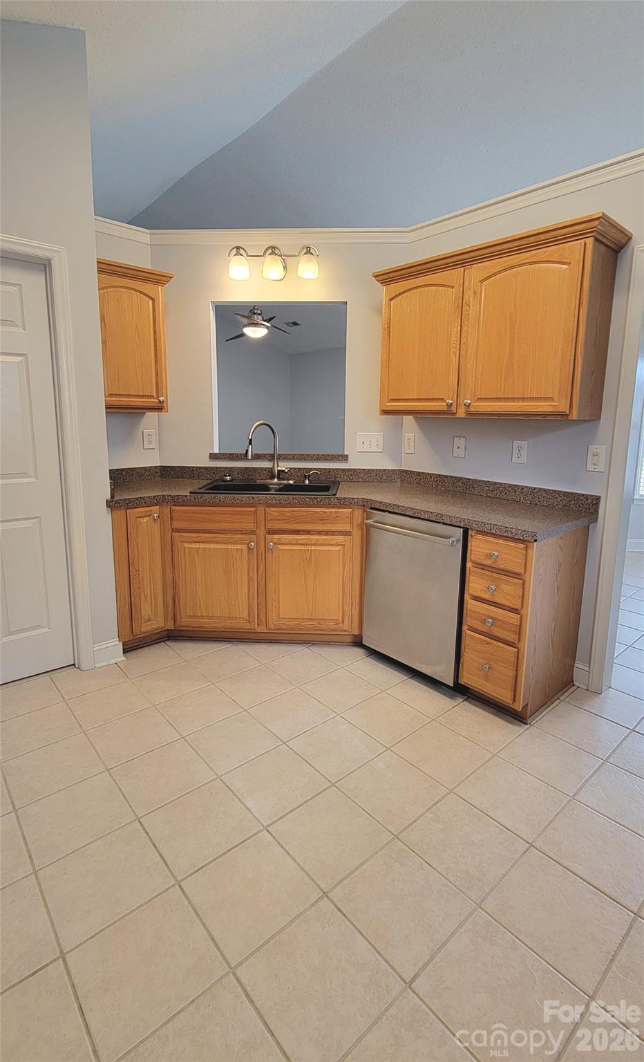 Bethel Glen - Residential