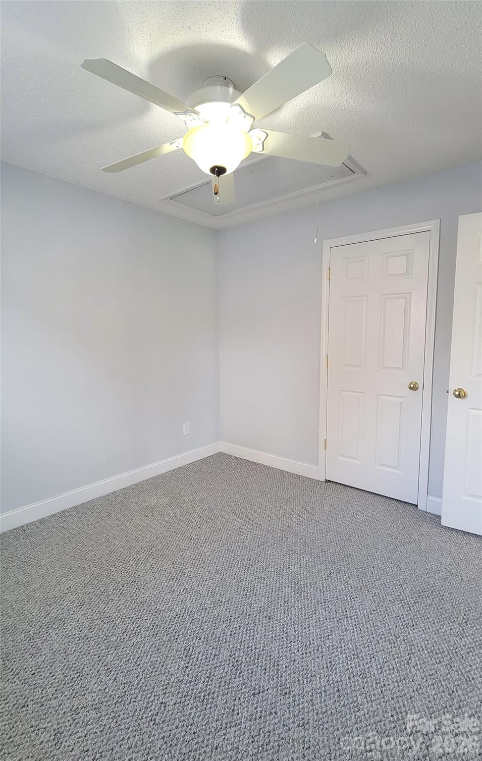 Bethel Glen - Residential