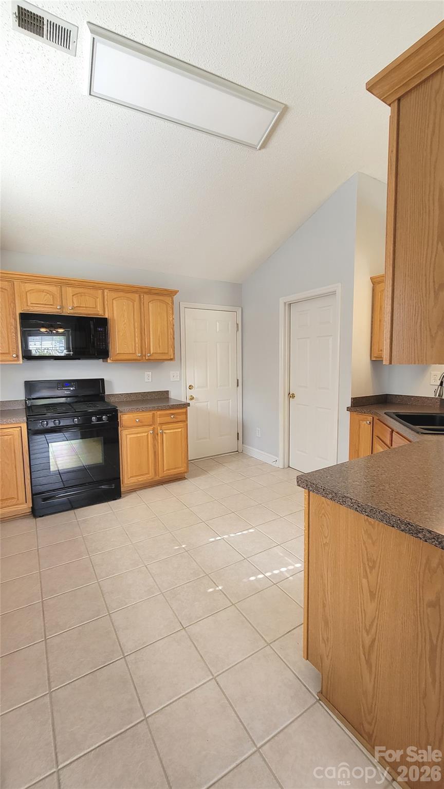 Bethel Glen - Residential