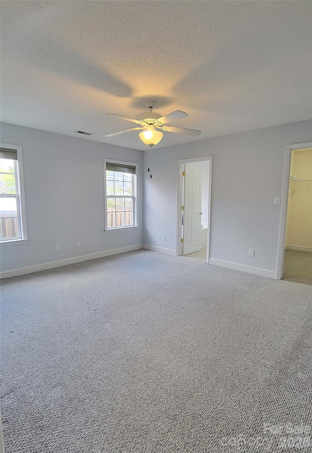 Bethel Glen - Residential