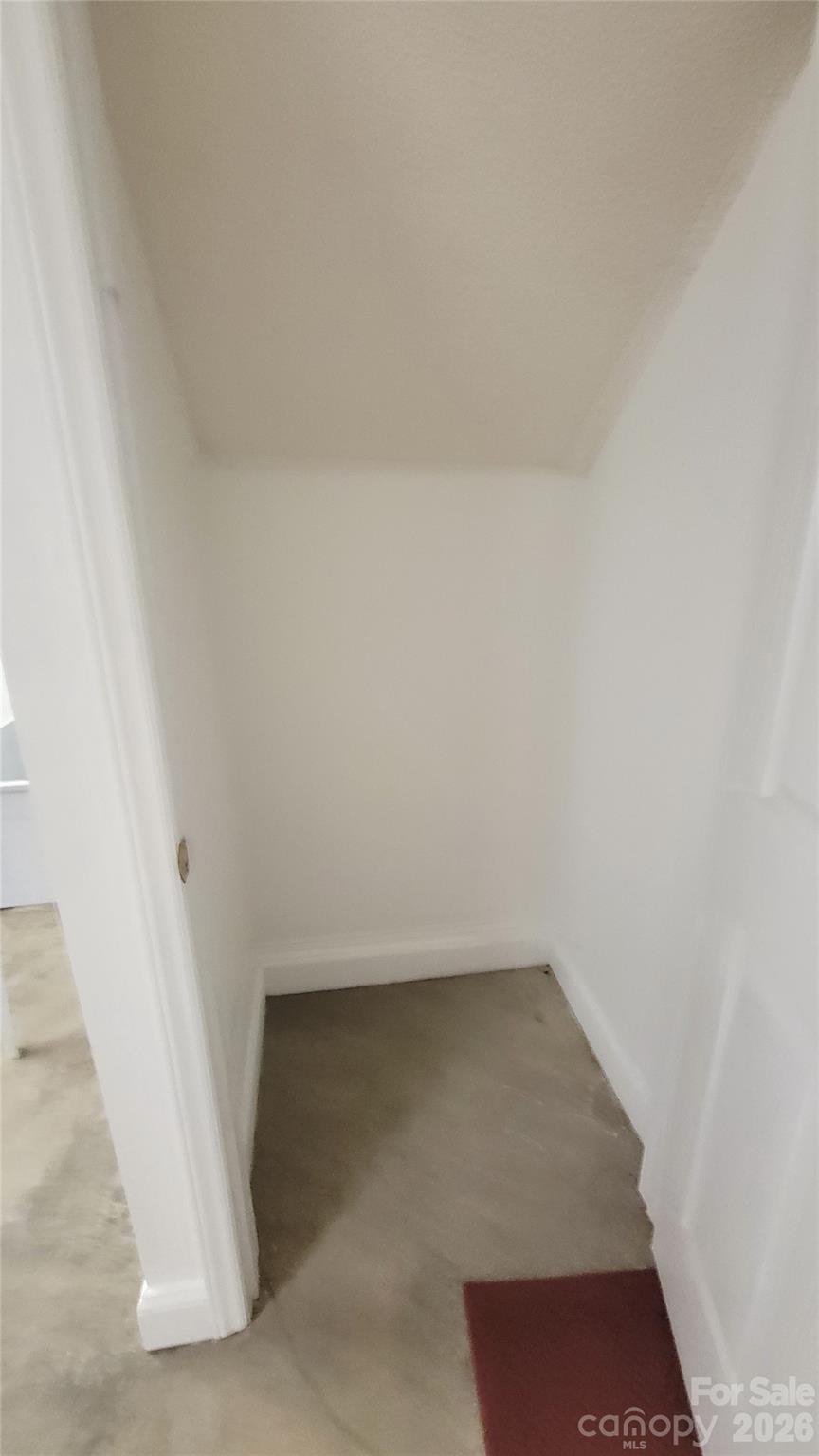 Bethel Glen - Residential