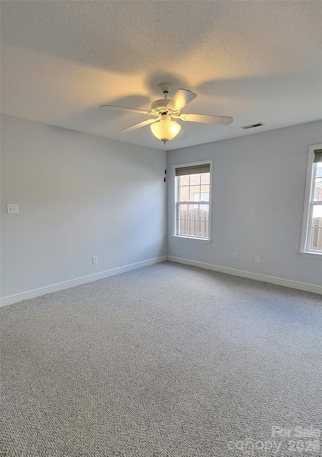 Bethel Glen - Residential