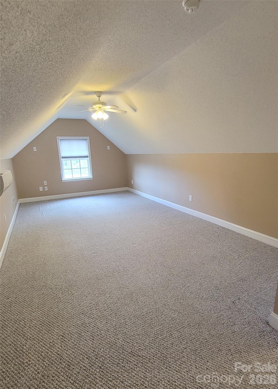 Bethel Glen - Residential