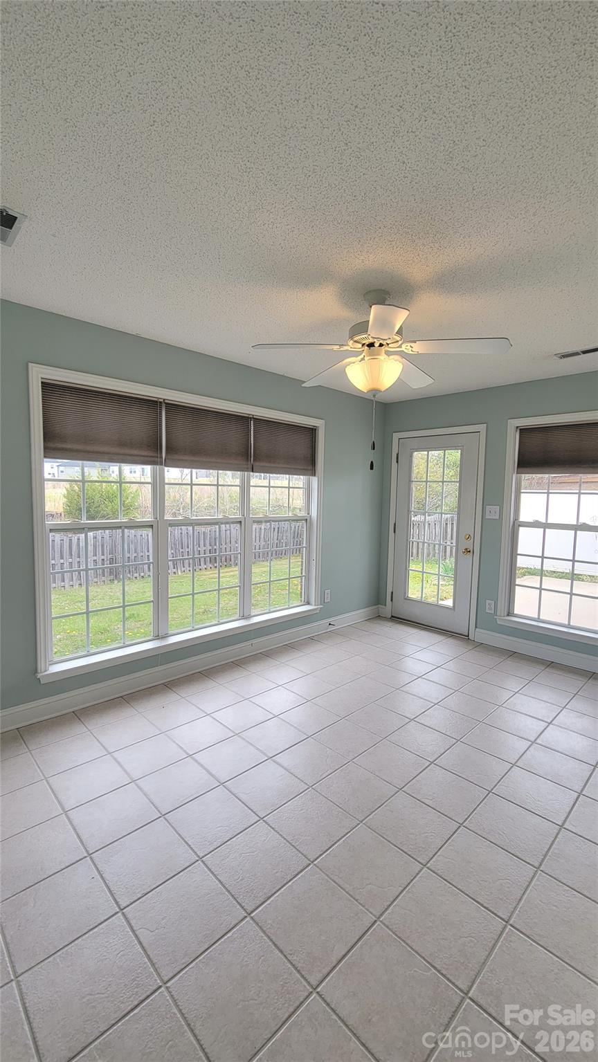 Bethel Glen - Residential