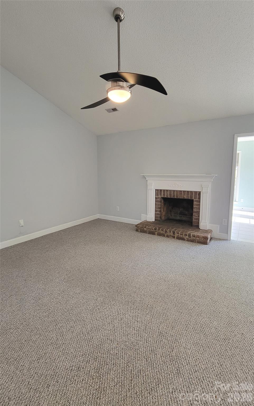 Bethel Glen - Residential