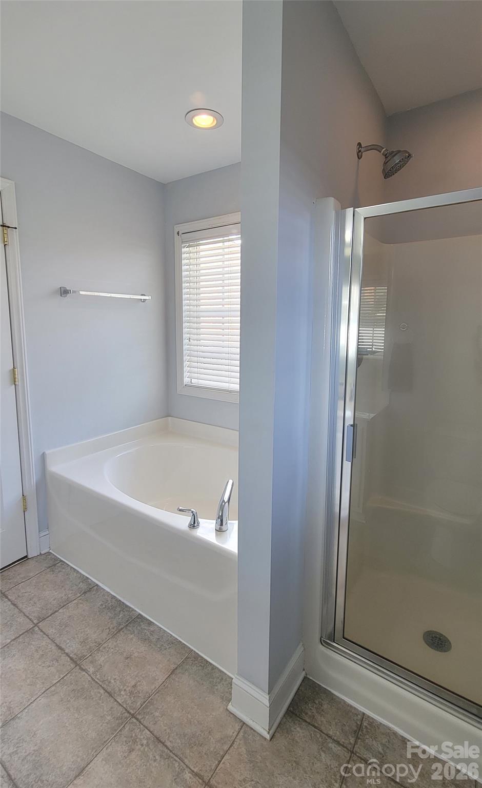 Bethel Glen - Residential