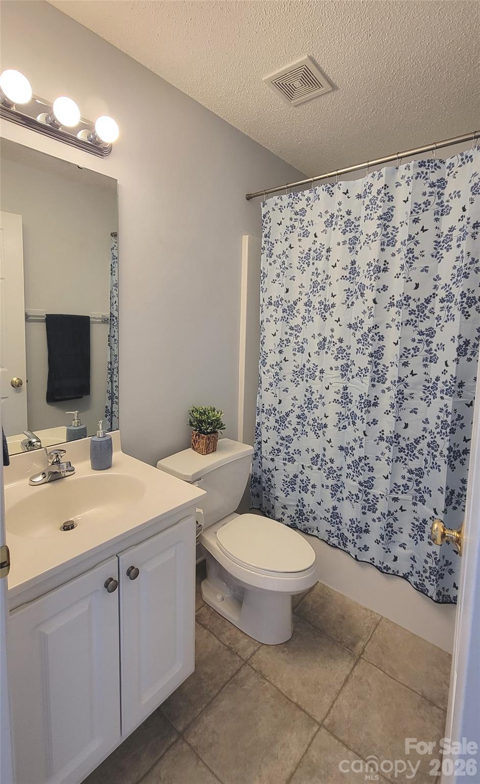 Bethel Glen - Residential