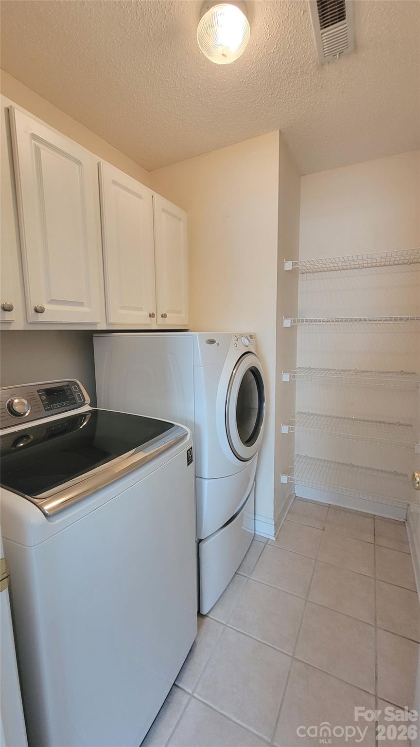 Bethel Glen - Residential