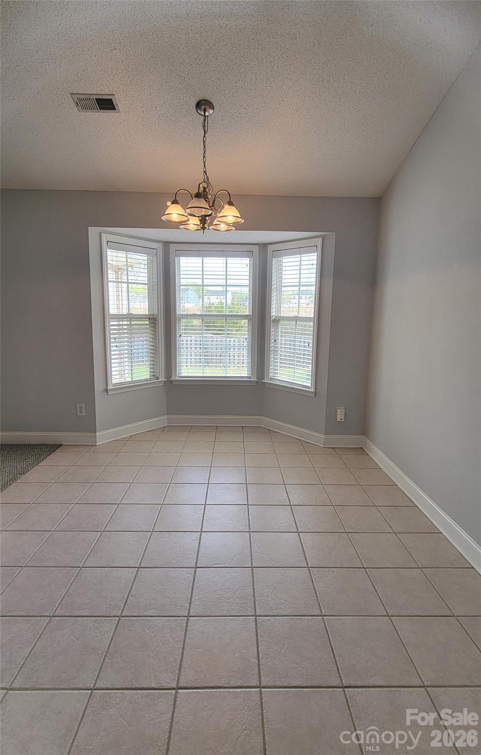 Bethel Glen - Residential