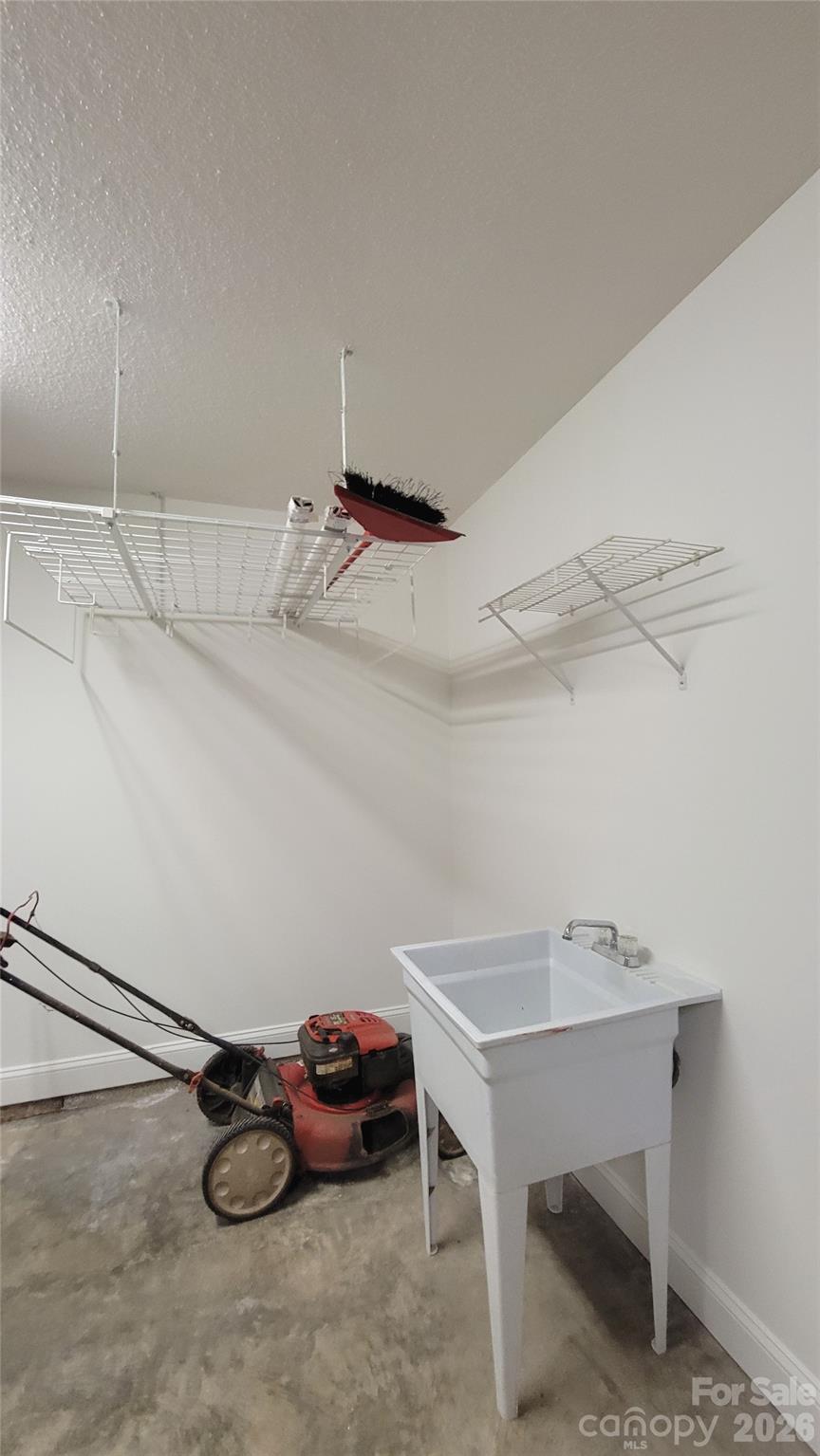 Bethel Glen - Residential