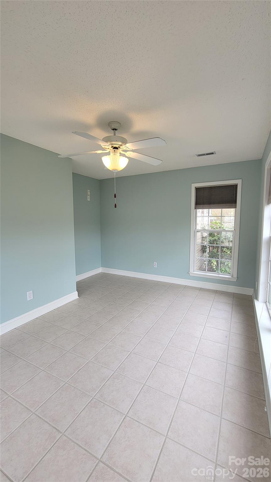 Bethel Glen - Residential