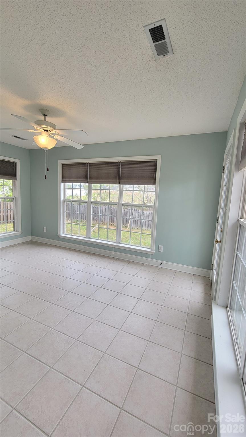 Bethel Glen - Residential