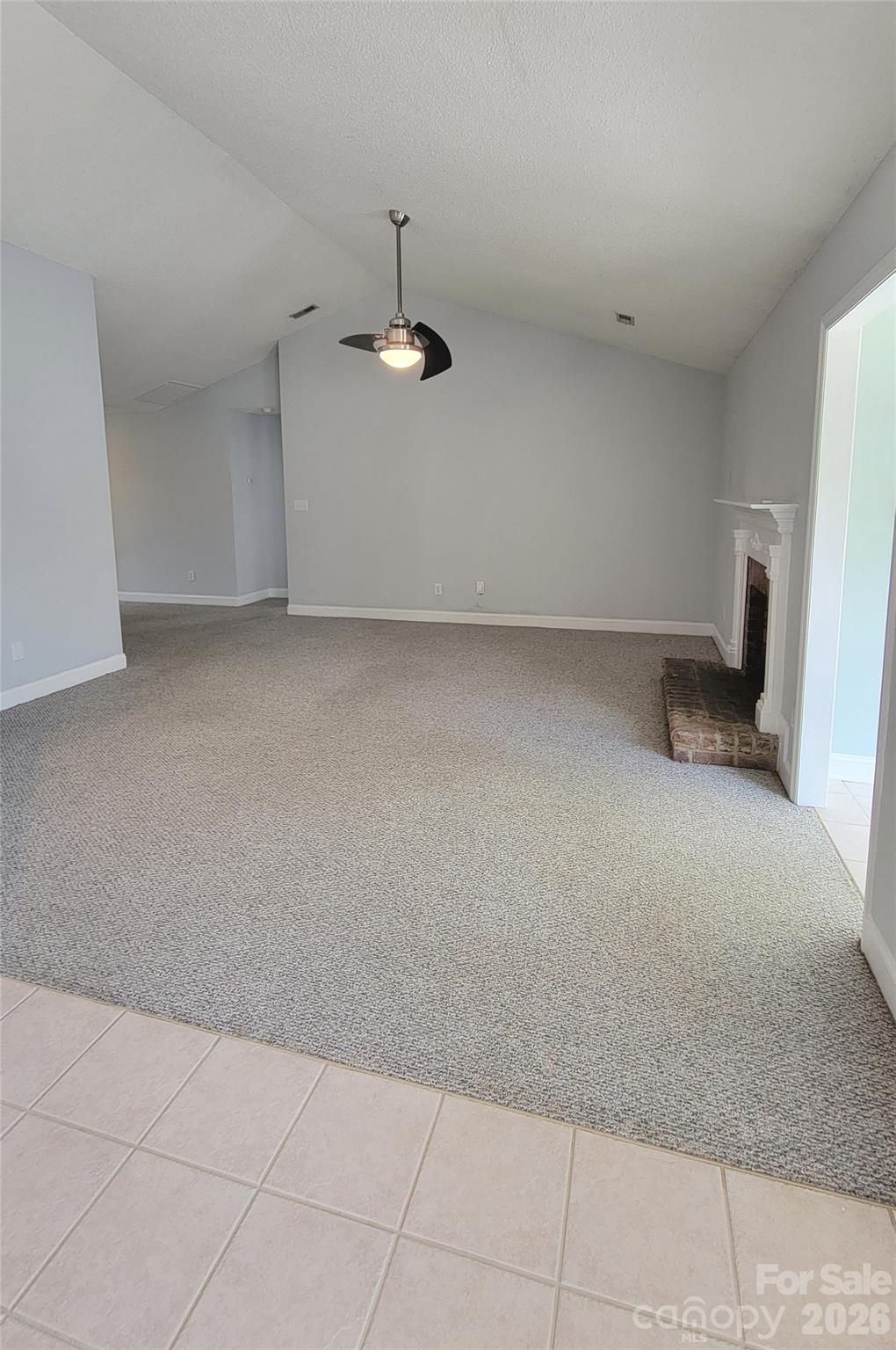 Bethel Glen - Residential