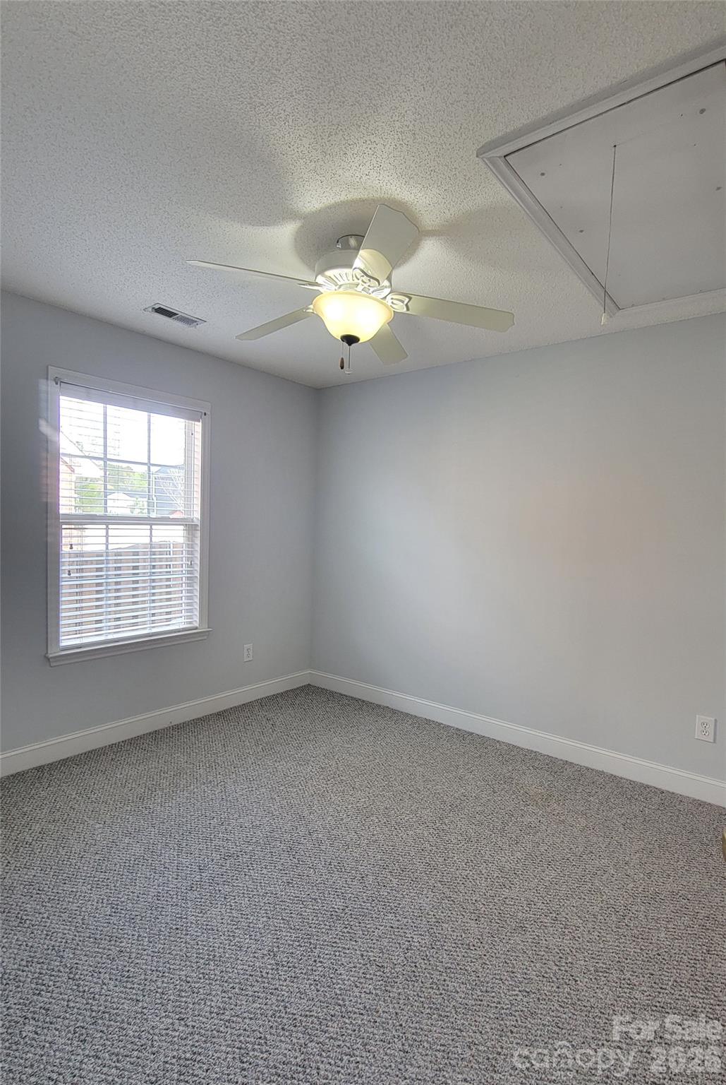 Bethel Glen - Residential