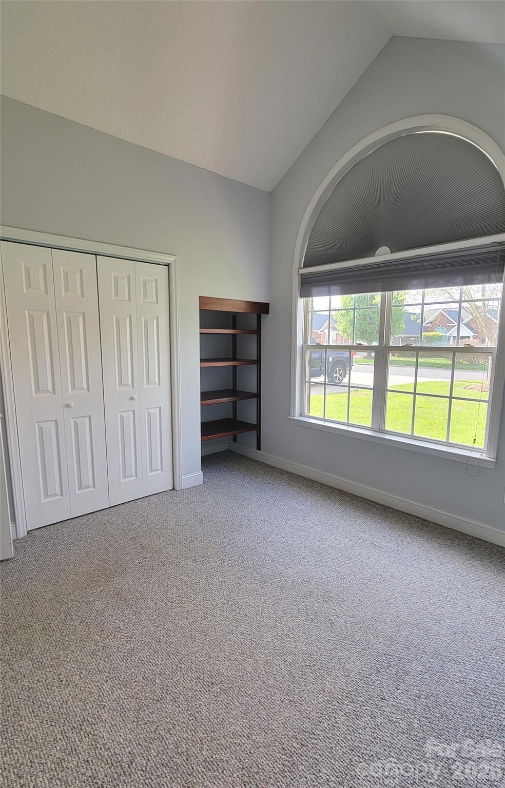 Bethel Glen - Residential