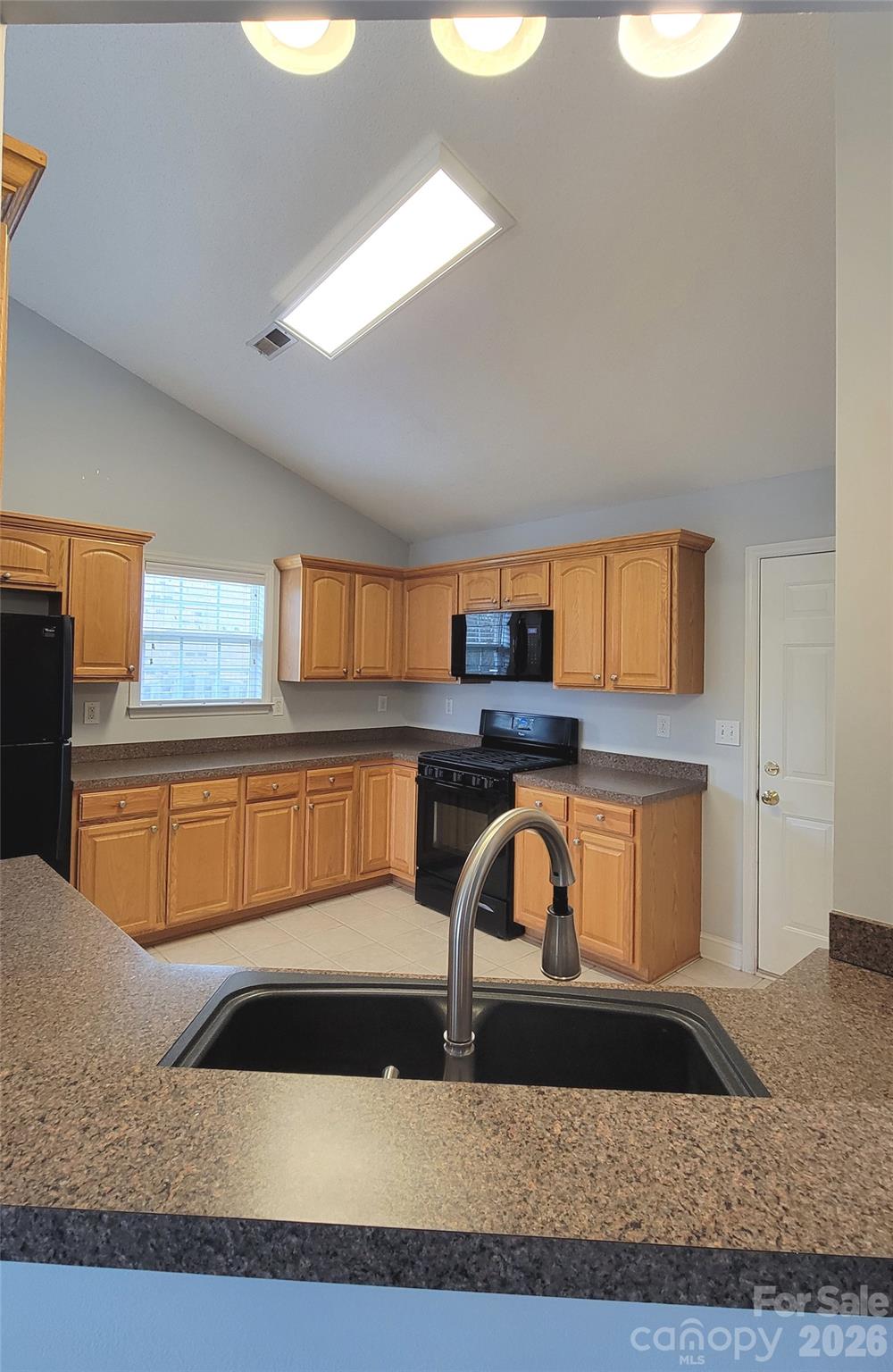 Bethel Glen - Residential