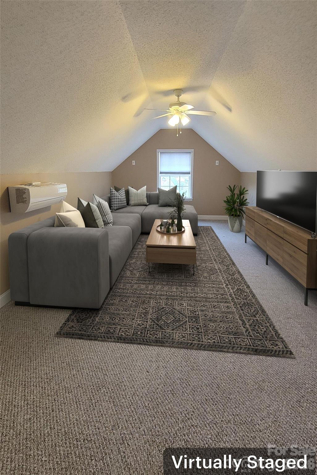 Bethel Glen - Residential