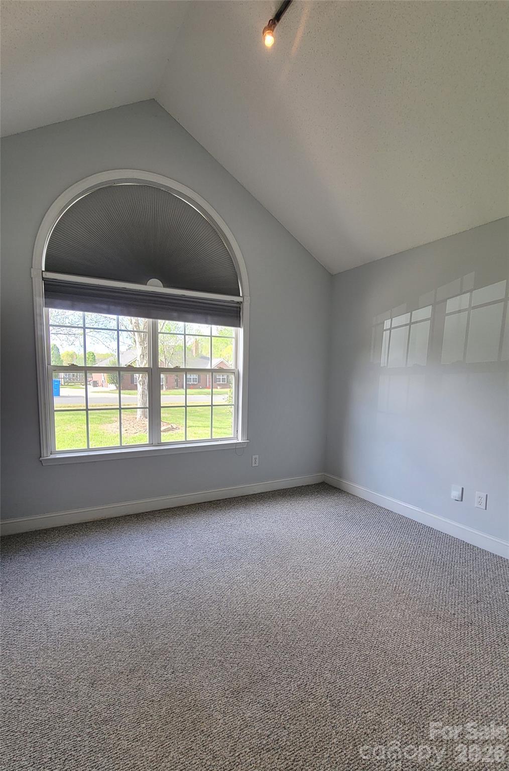 Bethel Glen - Residential