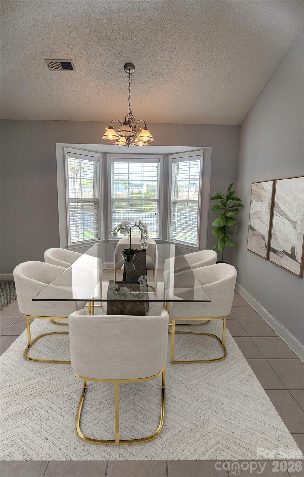 Bethel Glen - Residential