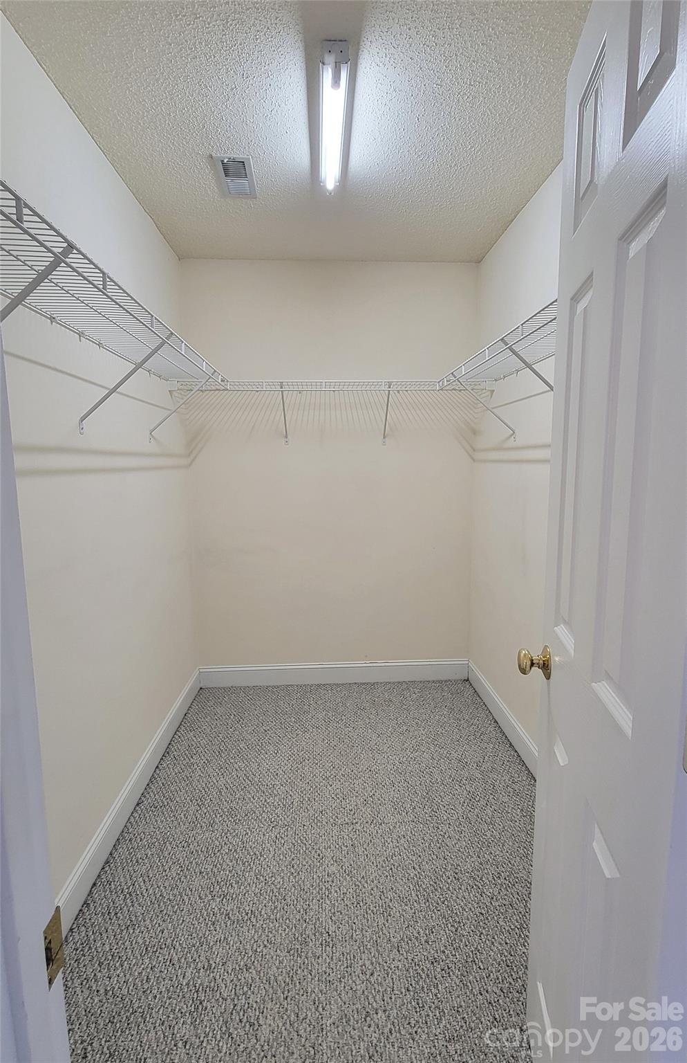 Bethel Glen - Residential