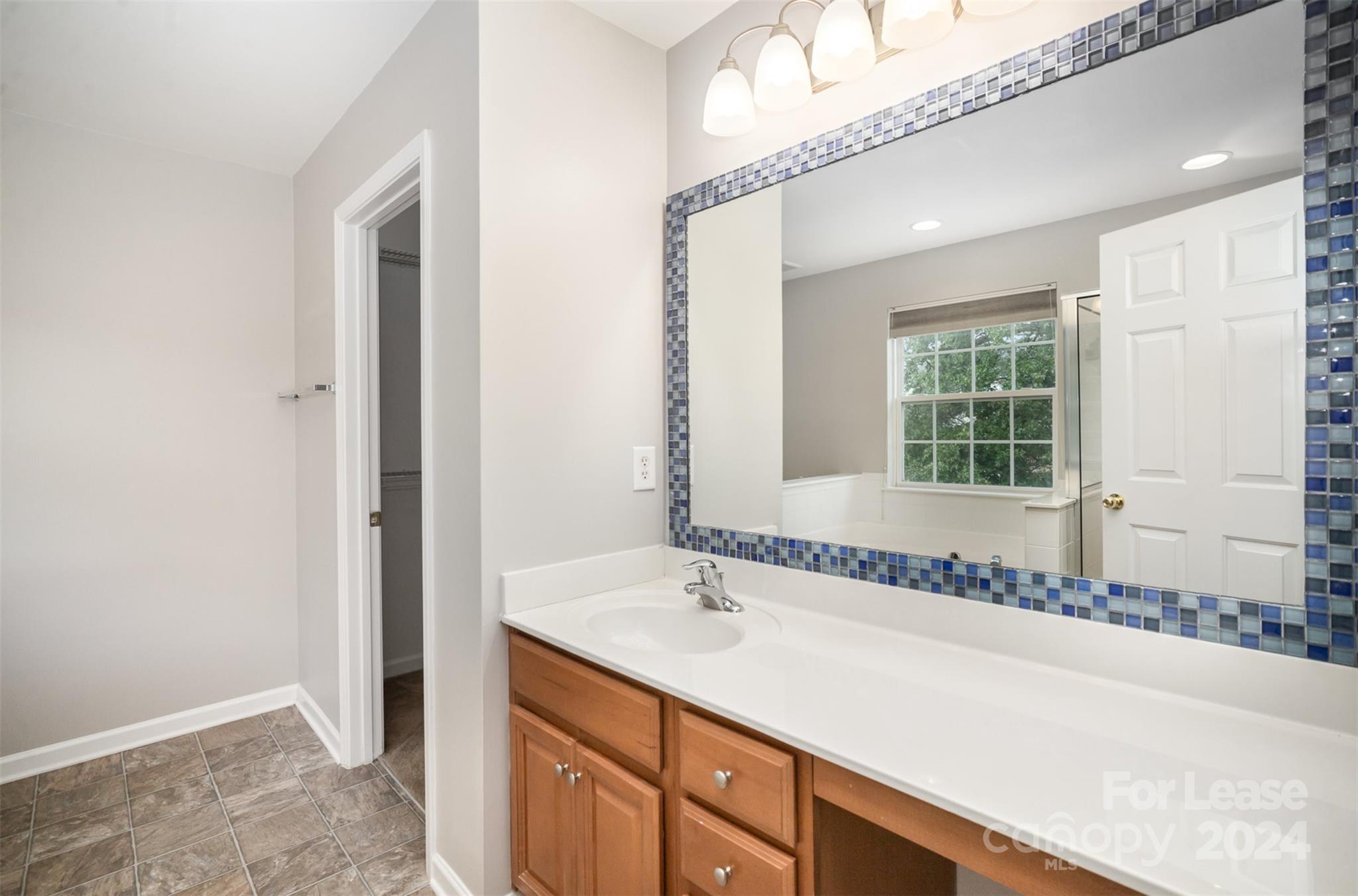 Fairway Townes - Residential Lease