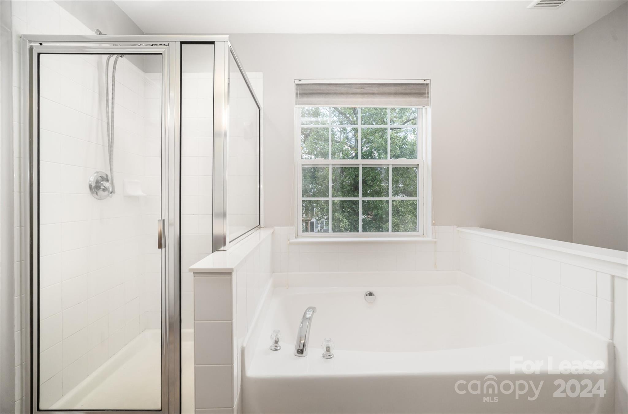 Fairway Townes - Residential Lease