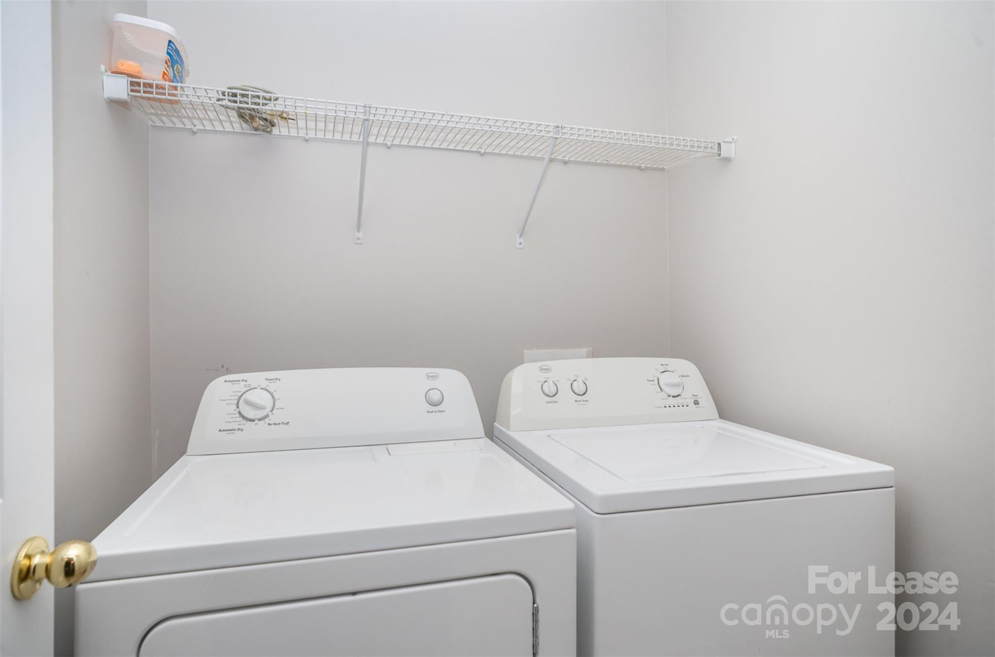 Fairway Townes - Residential Lease