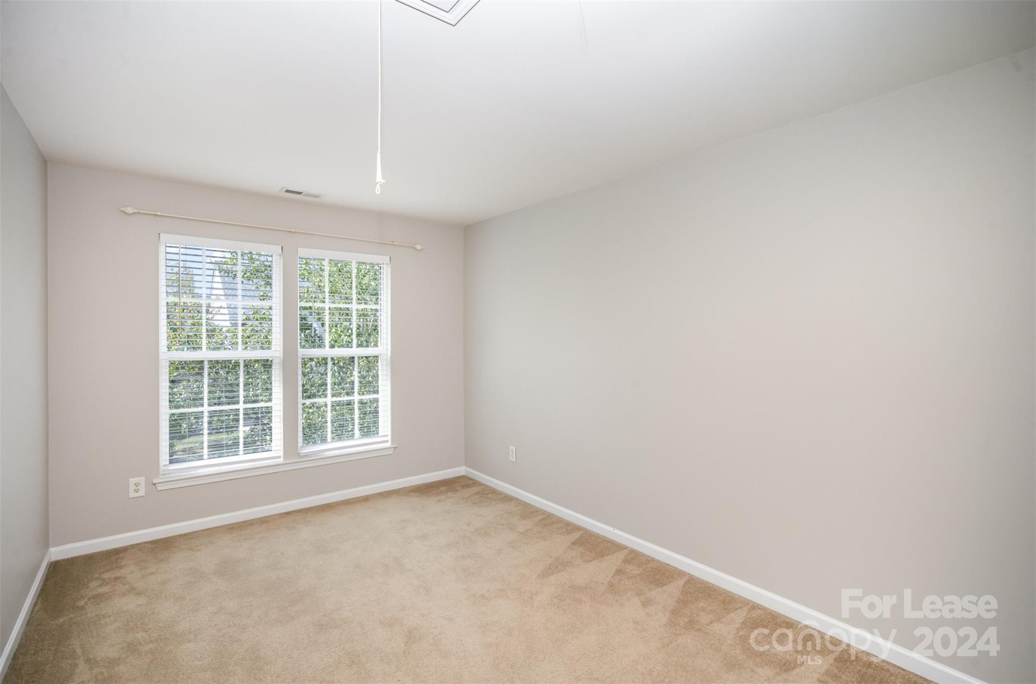 Fairway Townes - Residential Lease