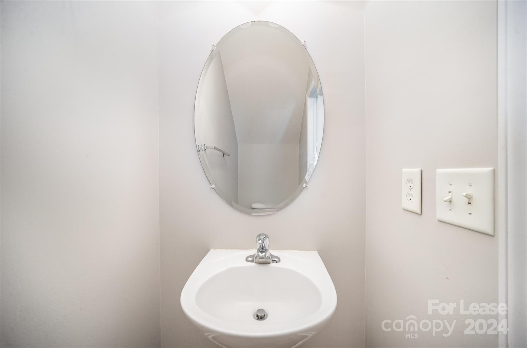 Fairway Townes - Residential Lease