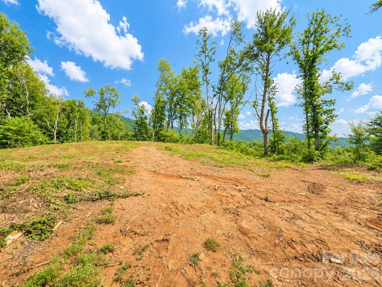 271 Sorrells Cove Road C2