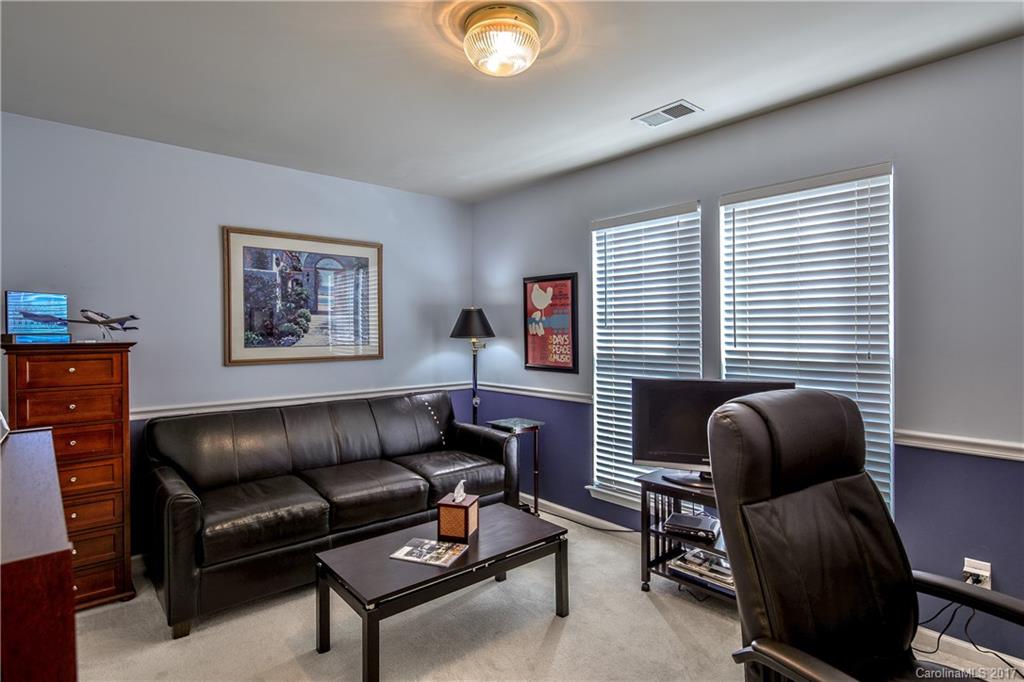 Mitchell Glen - Residential