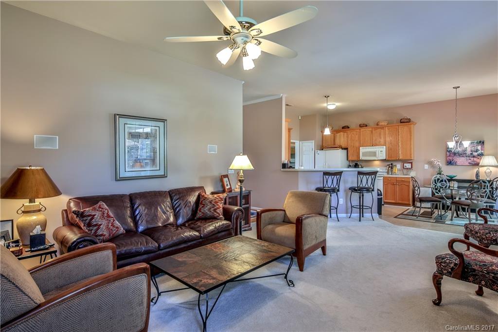 Mitchell Glen - Residential