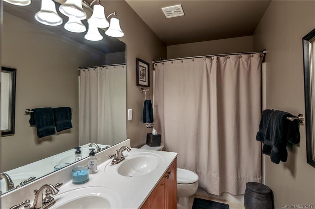 Mitchell Glen - Residential