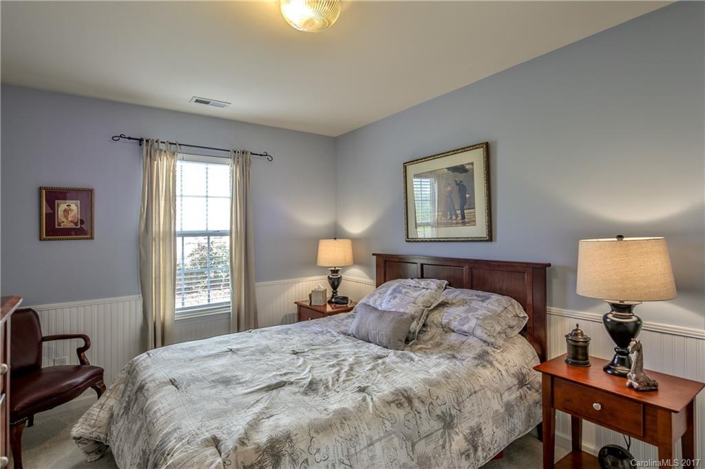 Mitchell Glen - Residential