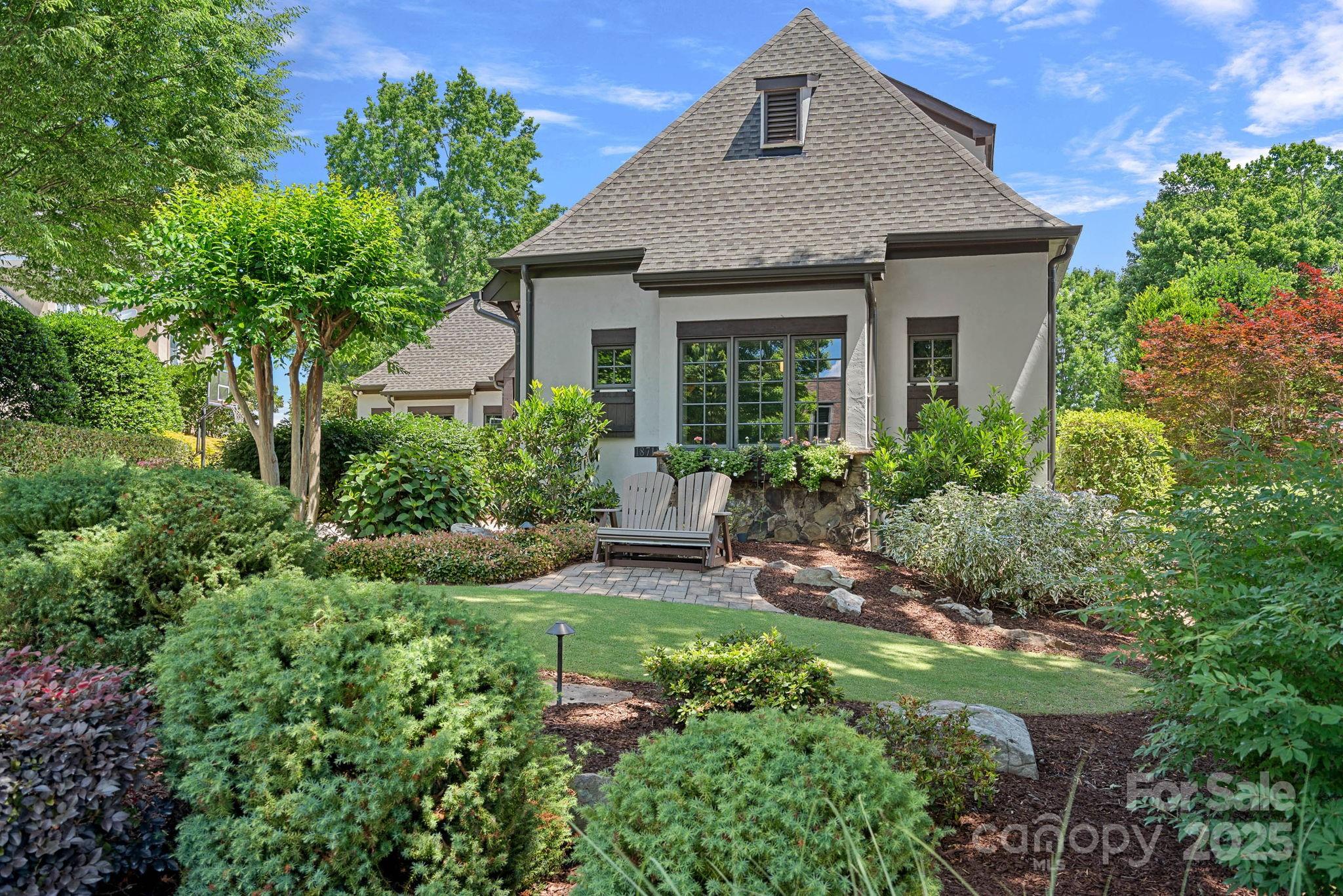 18718 Peninsula Cove Lane